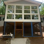 Recent Projects