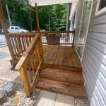 Recent Projects