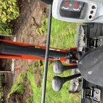 Sod install