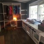 Remodel