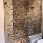 Remodel