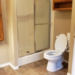 Remodel