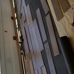 ;laminate floor