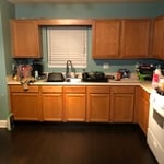 Mableton Design/Build