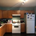 Mableton Design/Build