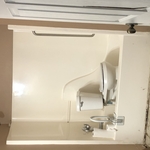 Mableton Design/Build