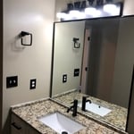 Mableton Design/Build