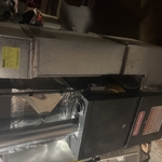 Residential install