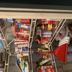 Pantry 2