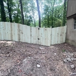Fence