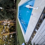 Before Acryfin