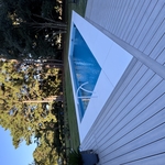 After Acryfin