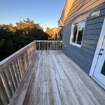 Before Acryfin