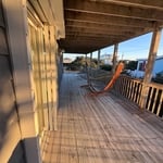Before Acryfin