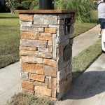 Mailbox