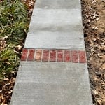 Sidewalk
