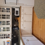Before and After Photos