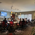NuBlue Plumbing Customer Service Training