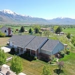 Multi project Utah County