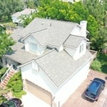 Multi project Utah County