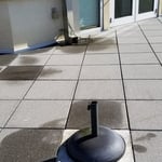 Our work