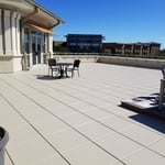 Our work