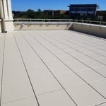 Our work