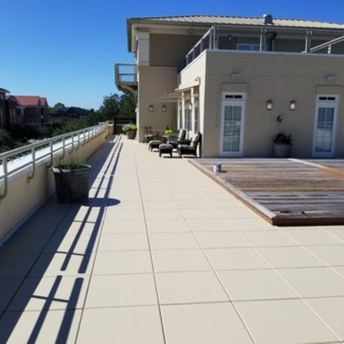 Our work