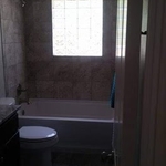 Remodel
