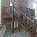 Remodel