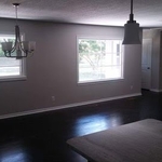 Remodel