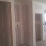 Remodel