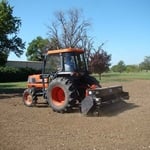 Seeding