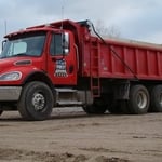 Trucking