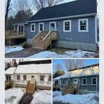 SIDING
