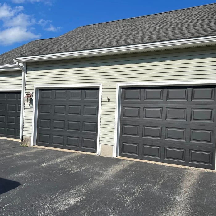 SIDING