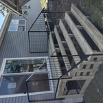 Custom Steps