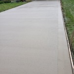 Finished Project
