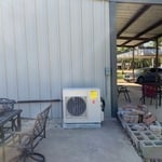 Outdoor Unit