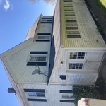 Vinyl Siding