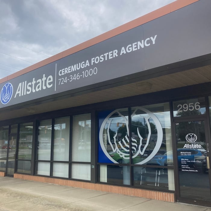 Allstate