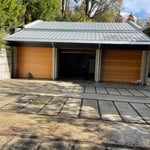 after (only the first front half)