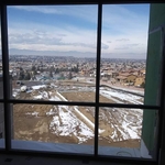 New window
