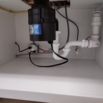 Residential Projects