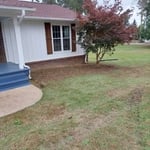 Tilled and prep