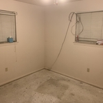 Home improvements