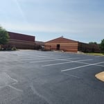 Collins elementary school