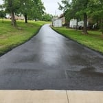 Owasso, ok