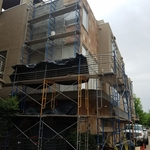 Our work