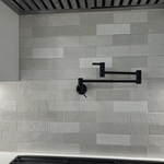 Pot Filler